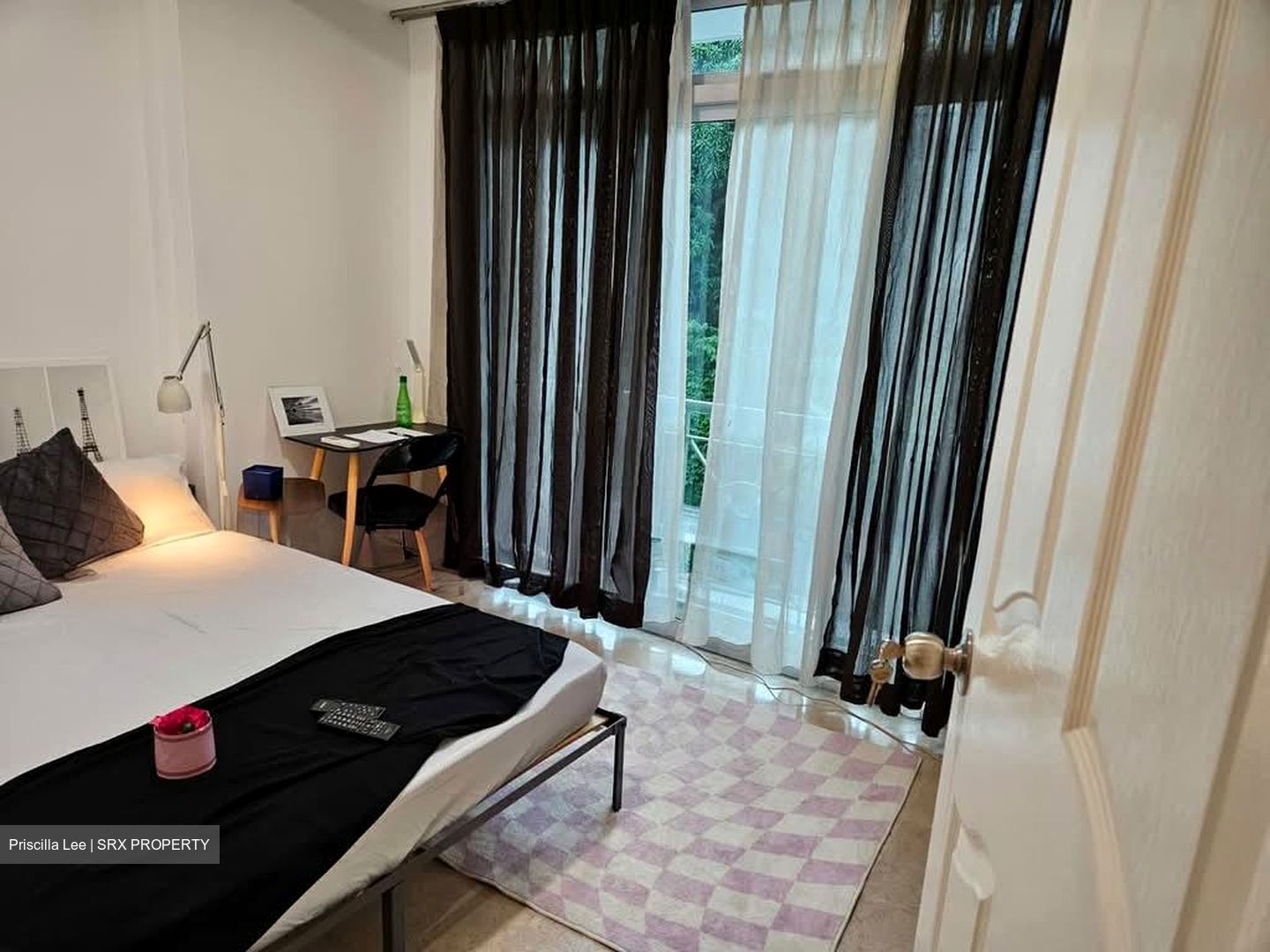 Palm Green (D5), Apartment #556833901